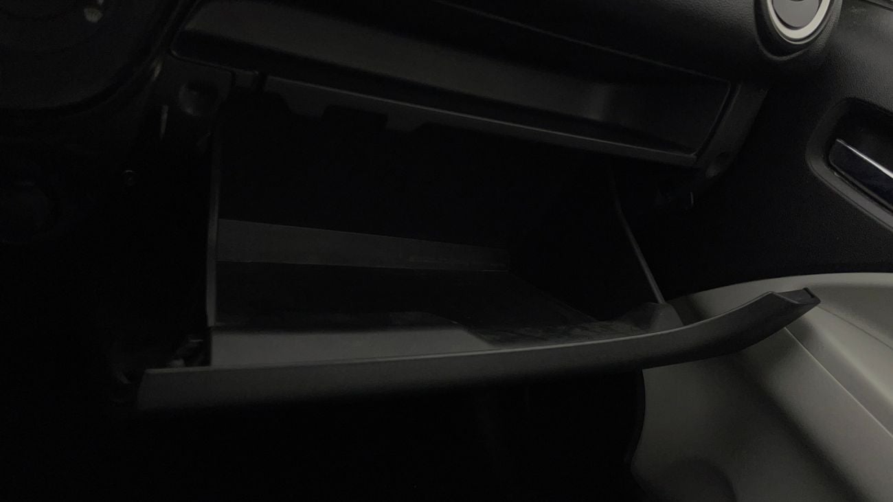 Mitsubishi Attrage GLX HIGHLINE 1.2 | Zero Down Payment | Home Test Drive