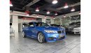 BMW M240i