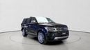 Ford Expedition PLATINUM | Guaranteed Warranty | 0 Down Payment