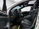 مرسيدس بنز GLE 63 S AMG 2016 Mercedes-Benz GLE 63 S AMG, Excellent Condition ,Japanese Spec.