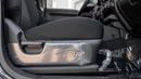 Suzuki Jimny GLX     MT 1.5