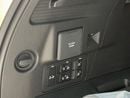 Lexus LX700h SIGNATURE 3.5L TT HEV 2026 Export Price @ 613,000 AED