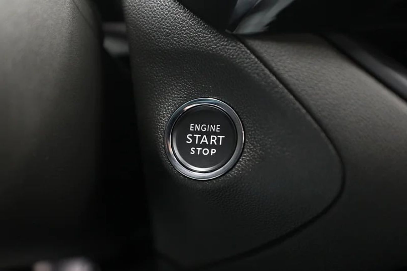 Opel Grandland X GCC | Brand | 1200 monthly | Under Agancy Warranty 5 Years | Ref#R6001794