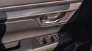 Honda CR-V 2026 | HONDA CRV GLOBAL 30 -YEAR HONOR EDITION 240 TURBO FRONTIER 5 SEATS - E.TAIL GATE