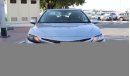 Toyota Camry 2024YM Camry SE, 2.5L Petrol, 2WD 8AT (SFX.CAMM25-SE)