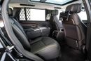 Land Rover Range Rover AUTOBIOGRAPHY LWB P530 LWB 4.4L