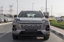 Toyota RAV4 XLE | 2026 | AWD | V4 | DARK GOLD | BRAND NEW | GCC Specs (EXPORT)