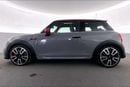 Mini John Cooper Works John Cooper Works | National Day Celebration | Guaranteed Warranty | 0 Down Payment