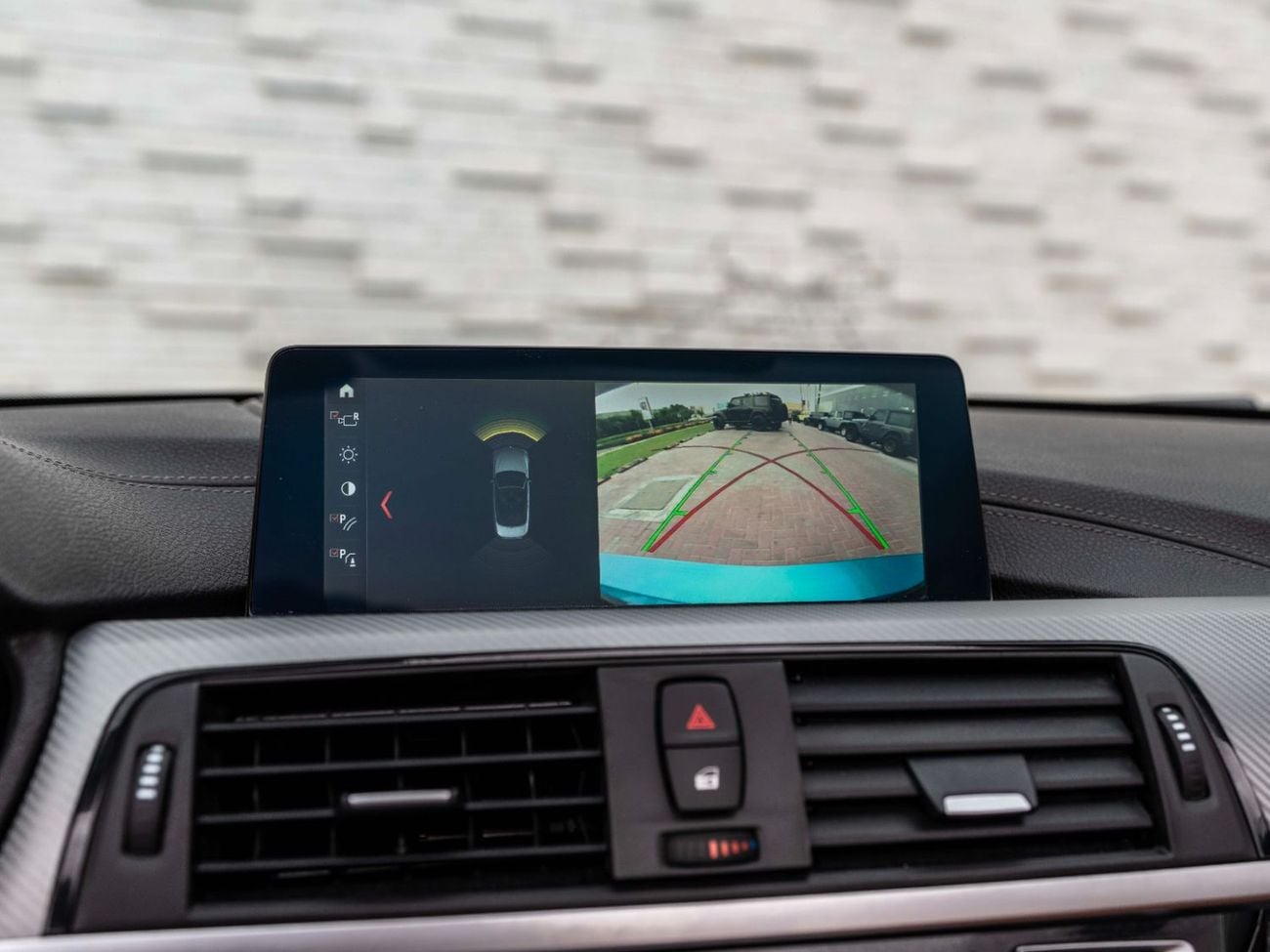 BMW 440i M Sport 3.0L