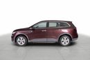 Renault Koleos PE 2.5L FWD PE 2.5
