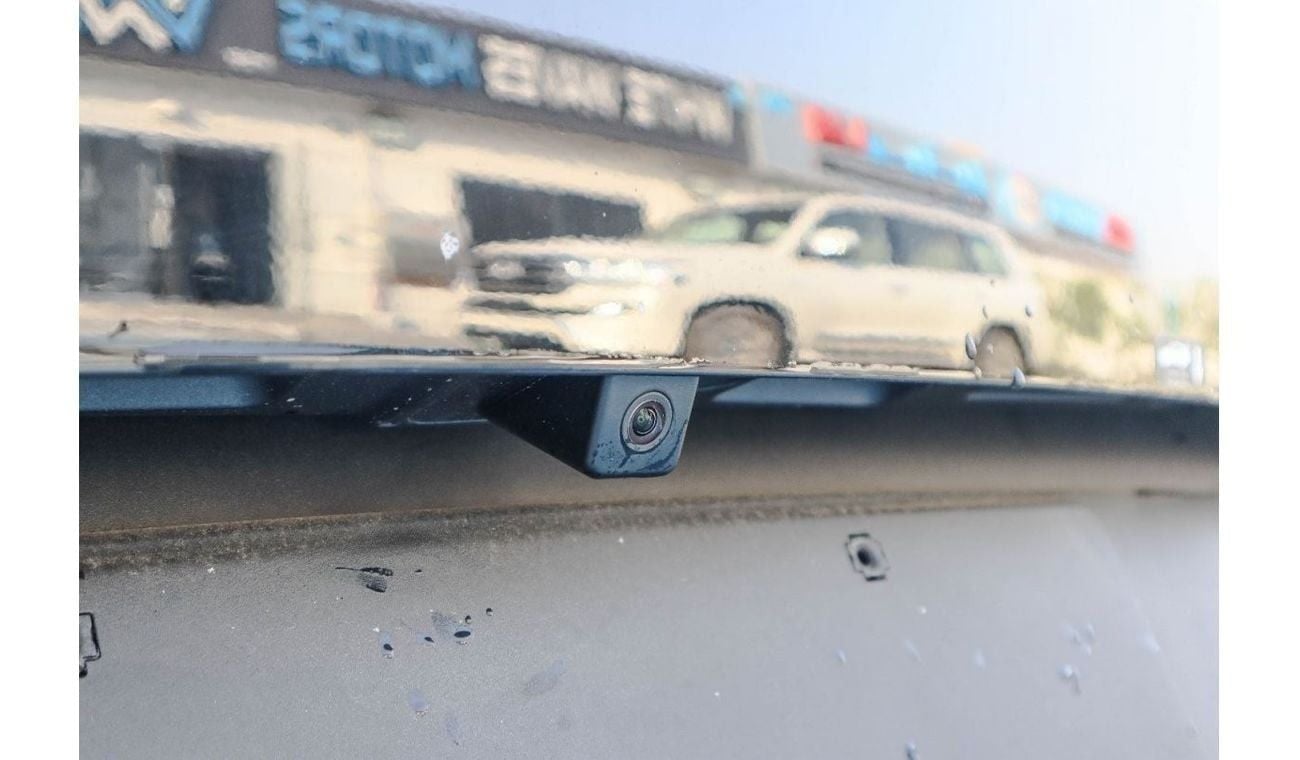 BYD Seagull BYD SEAGULL FLY EDITION 2024 410 KM AVAILABLE QUANTITY