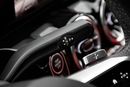 Mercedes Benz GLA 200 AMG PREMIUM | 3,232 P.M | 0% Downpayment | AGENCY WARRANTY 2030!