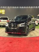 Infiniti QX80 LIMITED