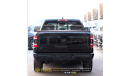 RAM 1500 DODGE RAM LARAMIE 2022 -CLEAN TITLE -السيارة وارد كندا