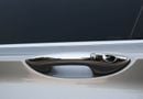 Infiniti QX50 Infiniti QX50 - GCC_2020 specification, in excellent condition inside and out