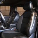 Ford F-150 RAPTOR CREW CAB LUX 4,407 pm • 0% Downpayment • Raptor • Agency Warranty