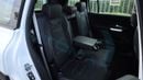 Mercedes Benz GLB 200 AMG ( Eid al-Adha Offer ) 1.3T FWD 2026 GCC 0Km With 2 Years Unlimited Warranty @Official Dealer