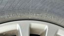 Toyota Camry XLE Toyota/CAMRY/ 2.0 GVP LUXURY AT