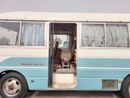 Nissan Civilian NISSAN CIVILIAN BUS RHD 1995 MODEL 4.1 L DIESEL MANUAL(PM35185)