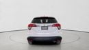 Honda HRV LX | Guaranteed Warranty | 0 Down Payment