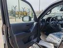 Toyota Land Cruiser 2026 Toyota Land Cruiser LC300 GXR with Sunroof 4.0L V6 Petrol A/T 4WD Export Only