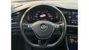 Volkswagen Jetta (RAMADAN OFFER) VOLKSWAGEN JETTA 2019 R LINE 1.4L TURBO FULL OPTIONS