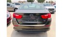 كيا أوبتيما GDI EDITION-CRUISE-ALLOY WHEELS-FOG LIGHTS-CLEAN CONDITION-LOT-253