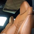 Audi RS6 2021 AUDI RS6 QUATTRO DONE ONLY 1000KM