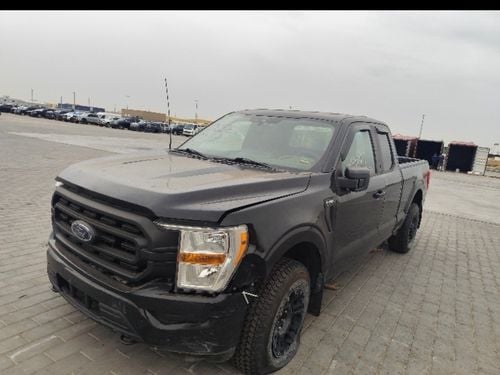 فورد F 150