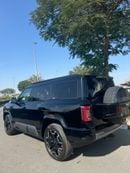 بي واي دي ليوبارد 8 Smart and Brave Flagship Edition (6 Seats)