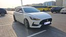 أم جي GT 2025 COMFORT | AED 752/Month | 0 DP | 30 Day Return | Warranty | Service History