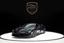 فيراري SF90 ستراديل Std