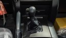 Toyota Land Cruiser 2019 MODEL 4.5L V8 Diesel MANUAL TRANSMISSION