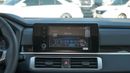Mitsubishi Xpander Cross Brand New Mitsubishi Xpander Cross 2025 1.5L AT FWD|Grey/Black|XPANDER-CR-25| FOR EXPORT ONLY