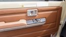 Toyota Land Cruiser 70 LX 2.8 L d