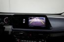 جي إي سي GS3 GCC | GS3 EMZOOM | Agency Warranty 5 Years or 150,000 KM |