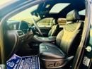 هيونداي باليساد PREMIUM NAPPA