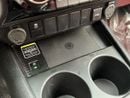 تويوتا هيلوكس GLX EXPORT ONLY - HILUX GLX.S 2.7L AWD A/T with Push Button
