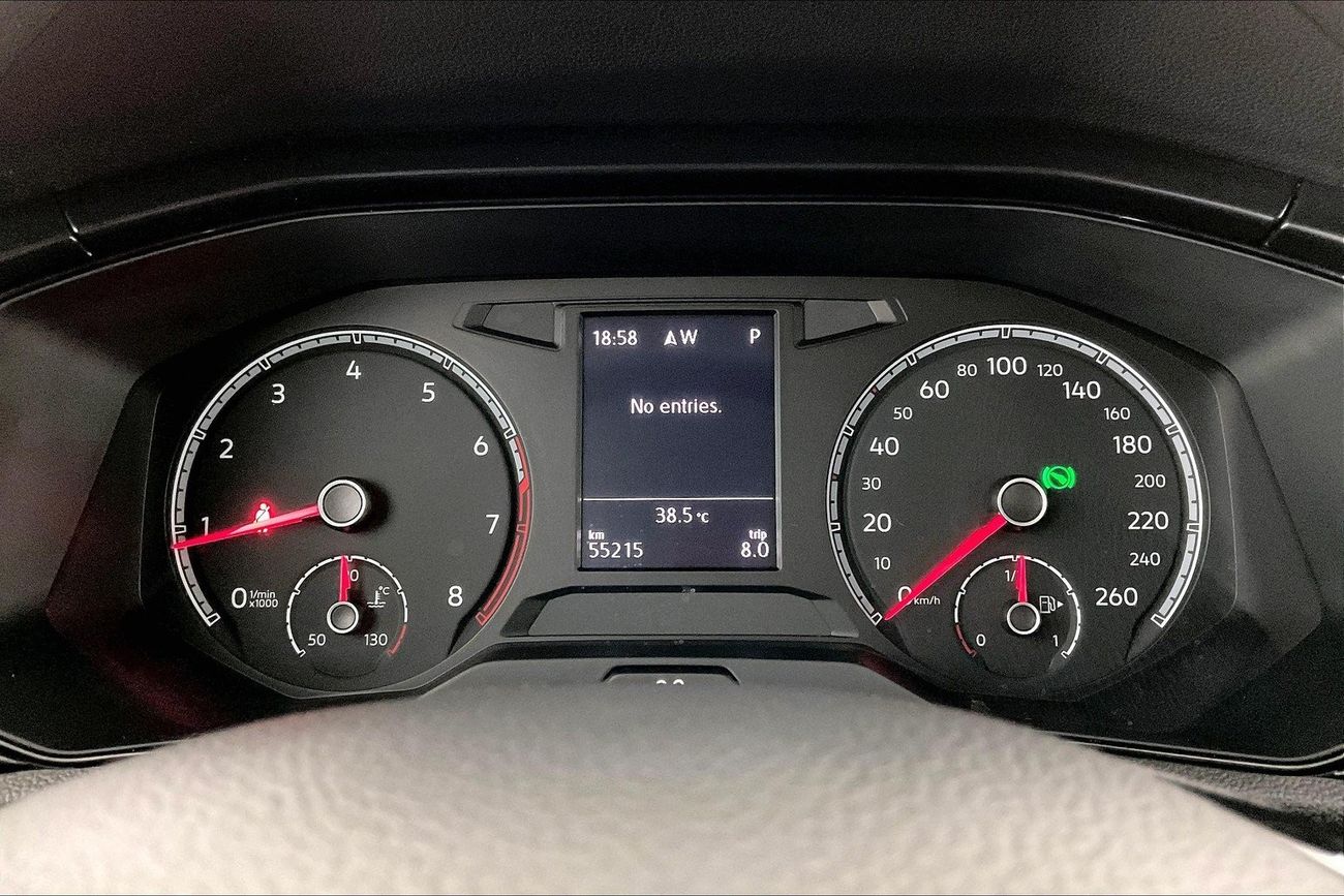 نيسان باترول SE Platinum City | ضمان مجاني لمدة عام | 0 دفعة أولى