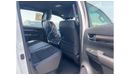 Toyota Hilux TOYOTA HILUX 2.8 GRS WHITE 2023 * EXPORT ONLY *