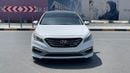 Hyundai Sonata GLS TOP 2.0L