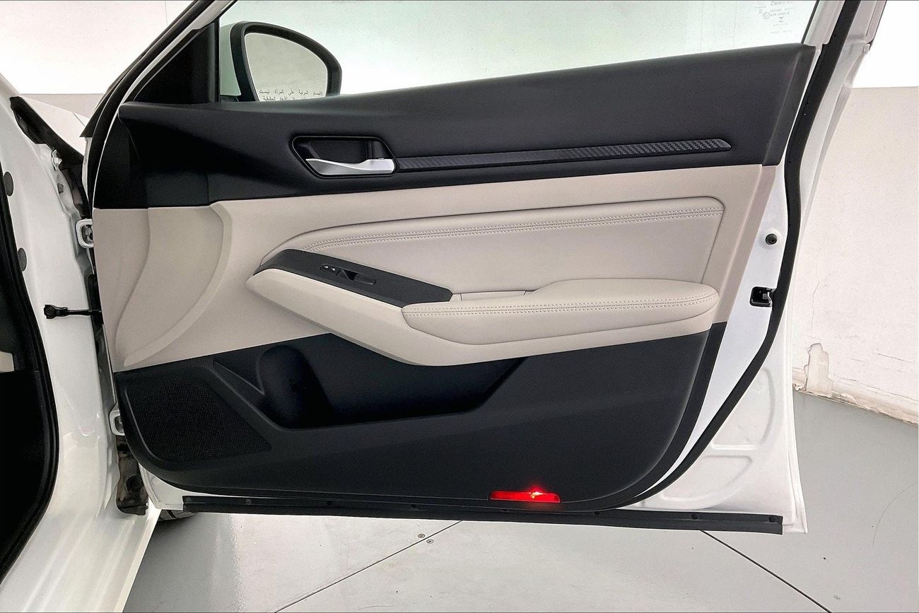 تانك 500 Prestige | ضمان مجاني لمدة عام | 0 دفعة أولى