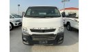 Mitsubishi Fuso 2016 Ref#497