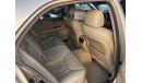 Lexus LS 430 لكزس 2004 وارد