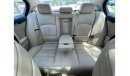 BMW 520i BMW 528I 2011 FULL OPTIONS WITH ONE YEAR DEALER WARRANTY