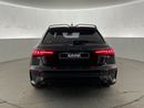 Audi RS3 TFSI quattro | National Day Celebration | Guaranteed Warranty | 0 Down Payment