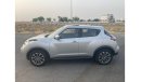 Nissan Juke SV,1.6CC, GCC, EXCELLENT CONDITION