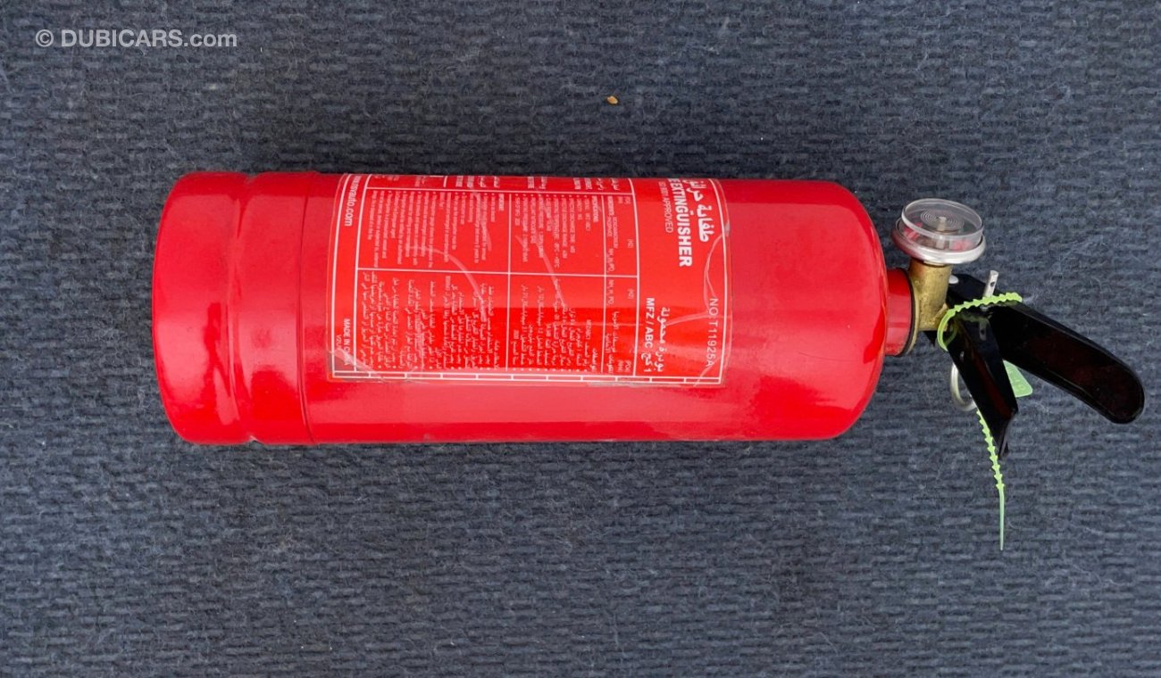 Honda HRV LX 1.8 | Zero Down Payment | Free Home Test Drive