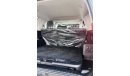 Toyota 4Runner 2021 LIMITED PREMIUM SUNROOF 4x4 LEATHER SEATS 4.0L USA IMPORTED