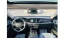 Genesis G80 Platinum G80 Full Option Panoramic Roof, Mint Condition